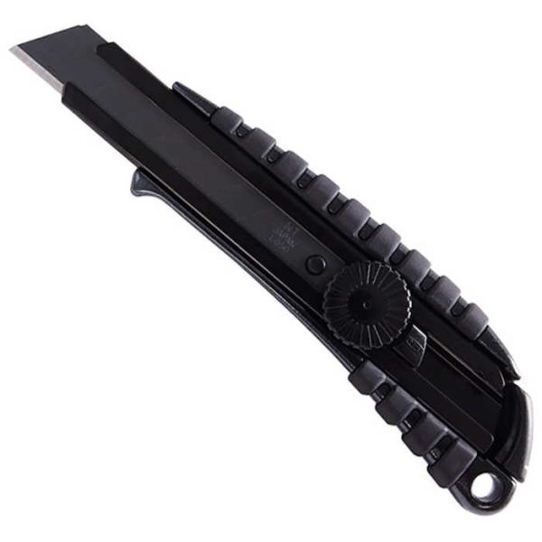 NT �v���~�A��G ��L�^ �l�W�� PMGL-EVO2 [��H���� �������E�J�b�^�[ KDS ��]