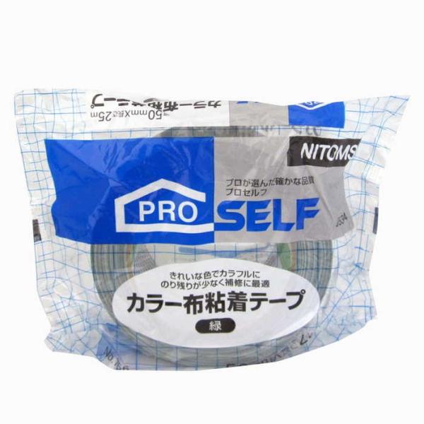 jgY J[zSe[v NoD756  50mmX25m