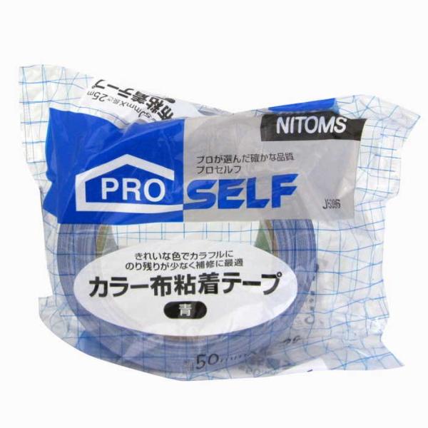 jgY J[zSe[v NoD756  50mmX25m