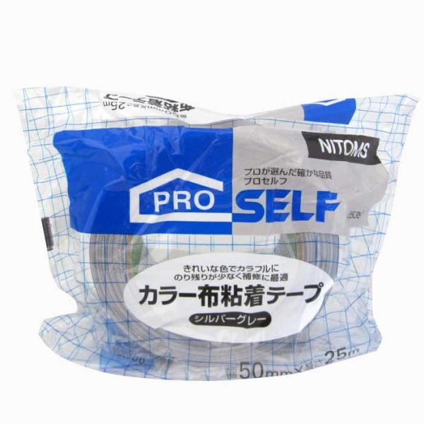 jgY J[zSe[v NoD756 Vo[O[ 50mmX25m