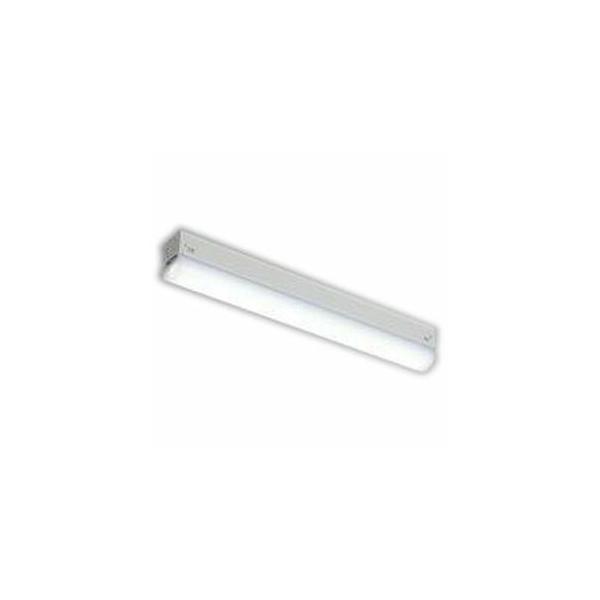 NEC �x�[�X���C�g MMK1101-06-N1