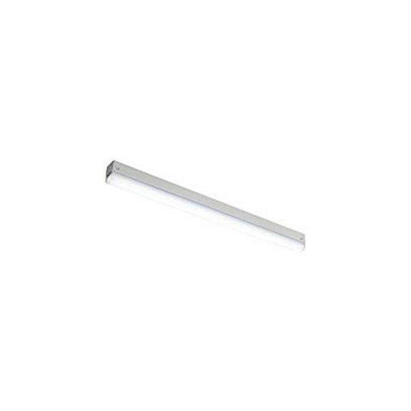 MMK2101/10-N1」の人気商品一覧 | 安い商品を通販サイトから探す