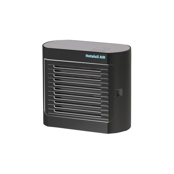 z^NX ےEL@ ubN 6 SP-102 (K)