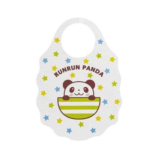 hcvalor_vh-4904705161737