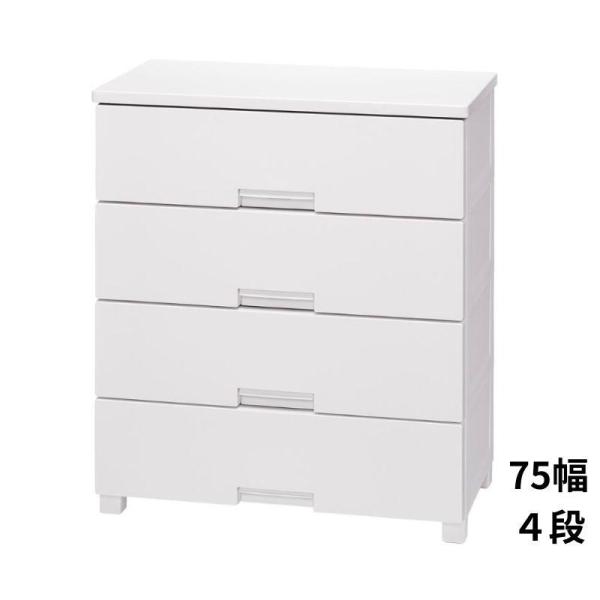 【4LPAPA　引き取り限定:東京都】Fitsプレミアム　ホワイト 4LPAPA 引き取り限定:東京都】Fitsプレミアム ホワイト 4LPAPA様専用