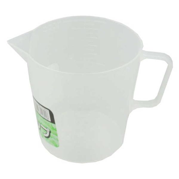 _C PPvʃJbv 1000ml GT-151PP