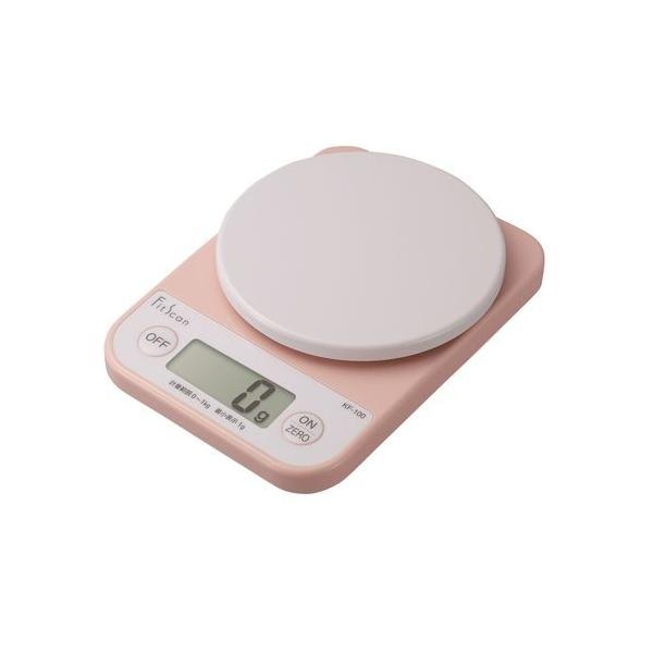 ^j^ Lb`XP[ 1kg fW^NbLOXP[ KF|100|PK ͂ v NbLOXP[ dr TANITA sN zCg