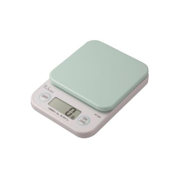 ^j^ fW^NbLOXP[ KF-200-GR