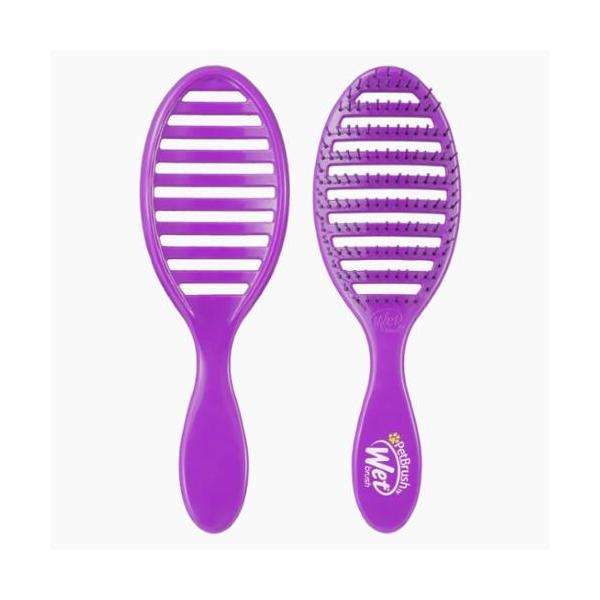 ライブラリー Wetbrush スピー ド ドライ 価格は のお値段です