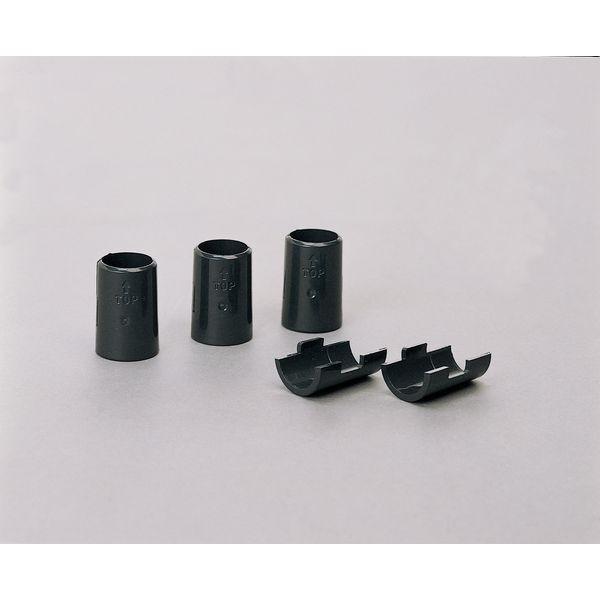 ACXI[} ^~jIŒ蕔i i4j MM-4MK