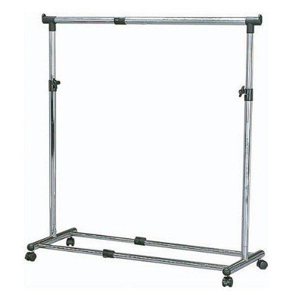 アイリスオーヤマ メタルパイプハンガー Pi 1800m ホームセンターバローpaypayモール店 通販 Paypayモール