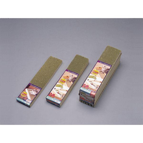 ACXI[} _XgXlR̒܂ƂX i2j lߑւpX2P