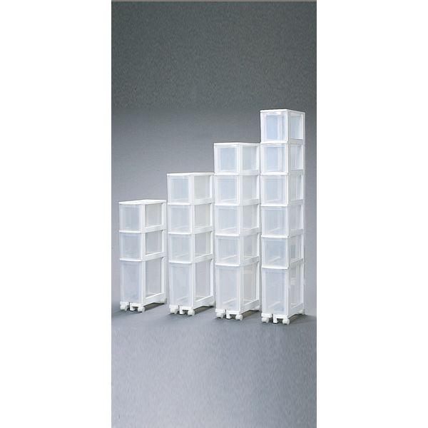 ACXI[} Lb``FXg zCgFNA 031i3ij