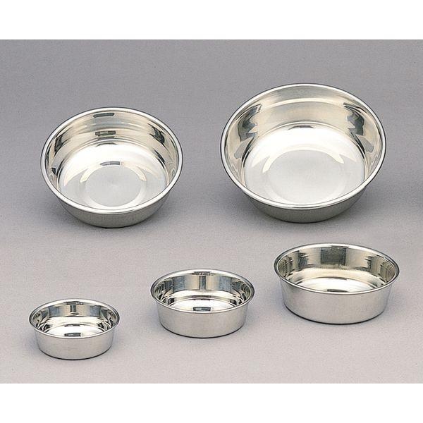 ACXI[} XeXH i1P[X12Pj SSU-160