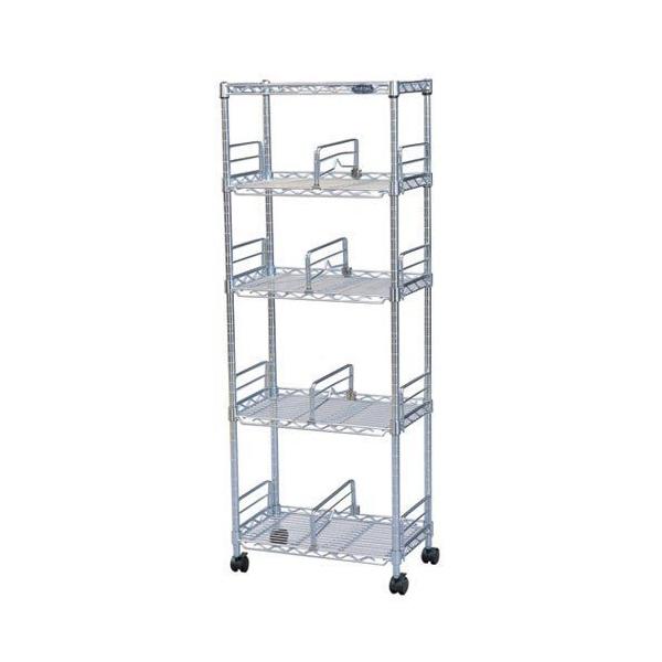 ACXI[} ^~jubNVFt MM-B424