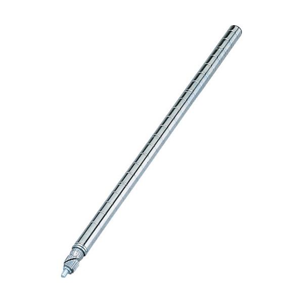 ACXI[} ^bN|[Zbg MR-60EPS