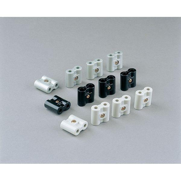 ACXI[} bVbNWCg i4j ubN MPA-J