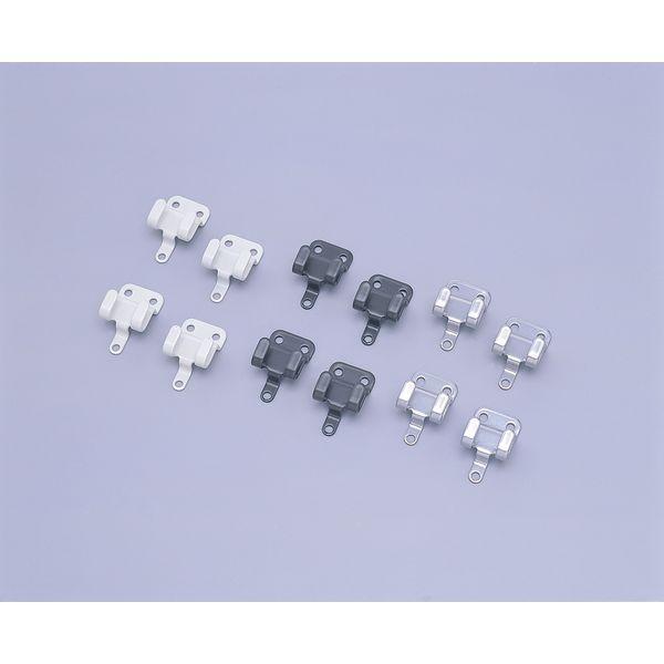 ACXI[} bVplǊ| i4j x[W MPA-KK