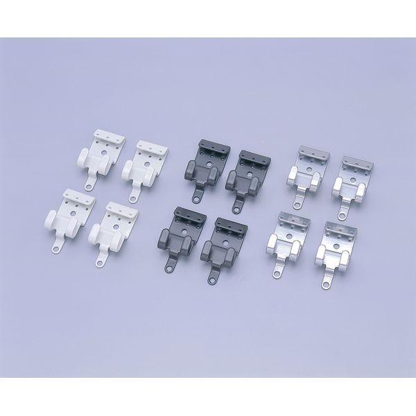 ACXI[} bVpl΍p{[hp i4j x[W MPA-KS