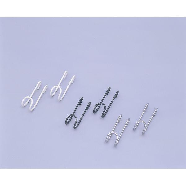 ACXI[} bVpltbN i2j x[W MPA-FS