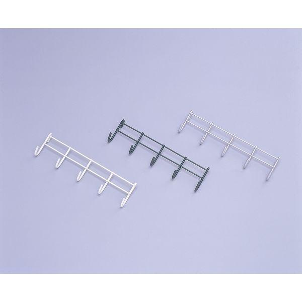 ACXI[} bVpltbN5A ubN MPA-5F