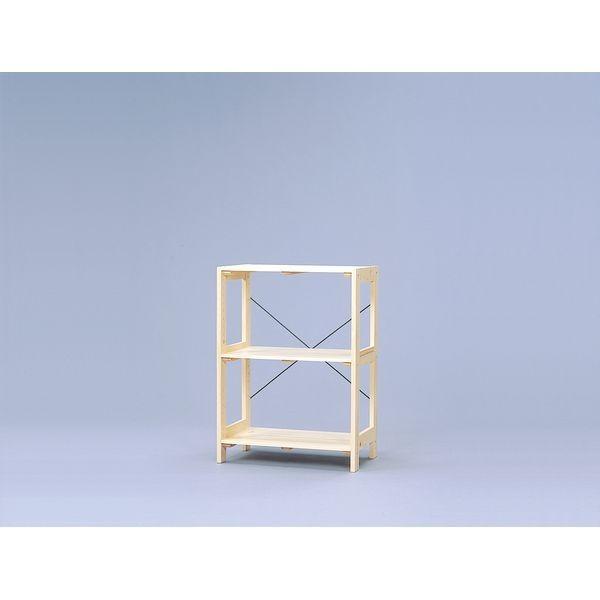 ACXI[} EbfBbN NA WOR-5308