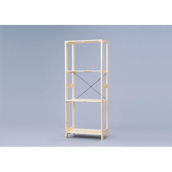 ACXI[} EbfBbN NA WOR|5315