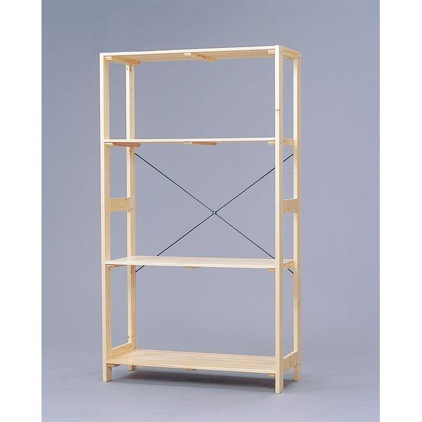 ACXI[} EbfBbN NA WOR|8315