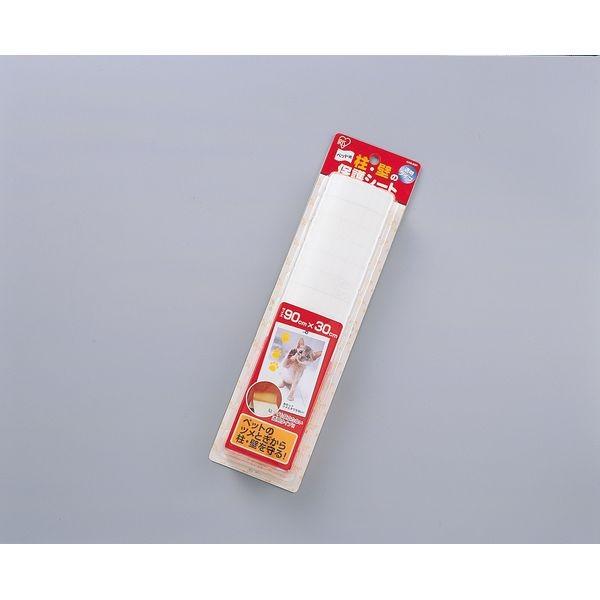 ACXI[} ybgpEǂ̕یV[g  KHS-93T