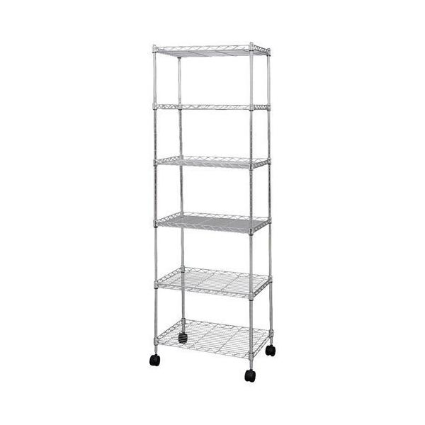 他サイト： アイリスオーヤマ メタルスリム MK-3014Nの商品画像