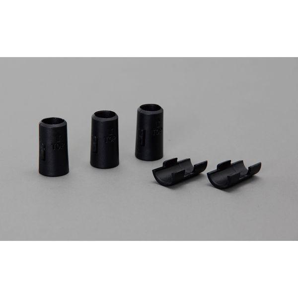 ACXI[} ^XIŒ蕔i i4j MK-4SKN