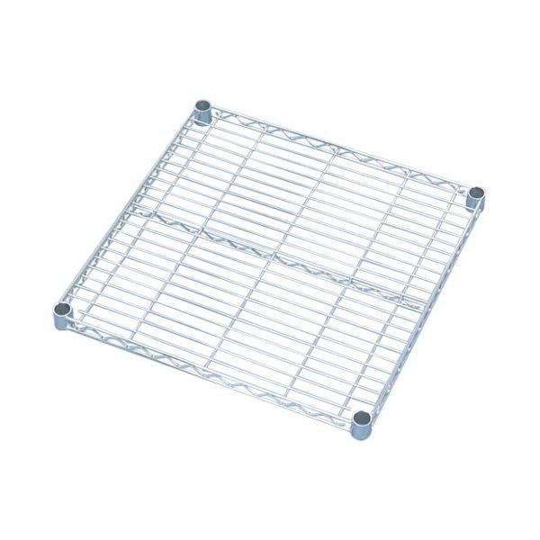 他サイト： アイリスオーヤマ メタルラック棚板 MR-6060Tの商品画像