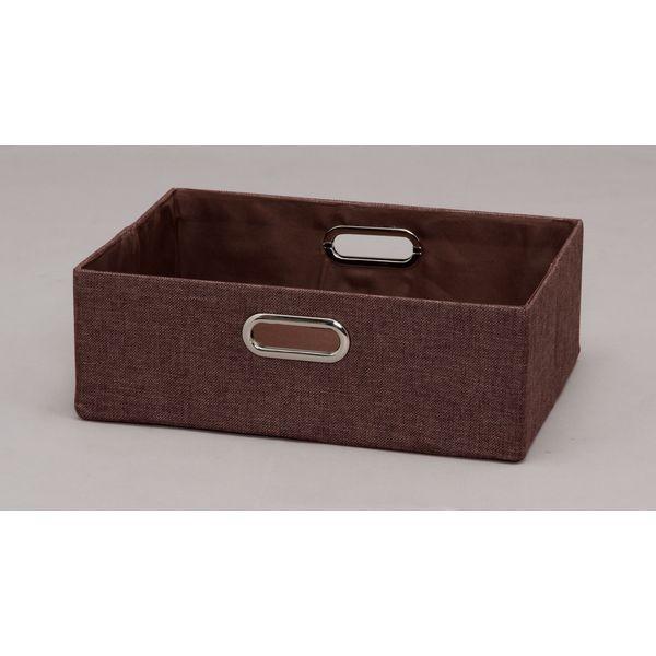 ACXI[} Ci[{bNX ^ uE IB-38