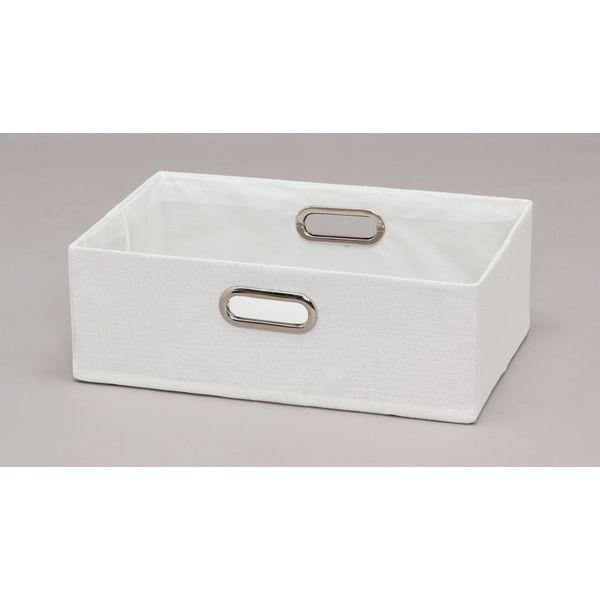 ACXI[} Ci[{bNX ^ zCg IB|38