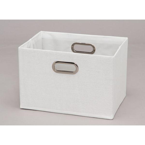 ACXI[} Ci[{bNX [^ zCg IB|38D