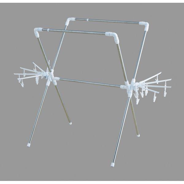 ACXI[} ȒPgݗĖ\ zCg KBH-230XR