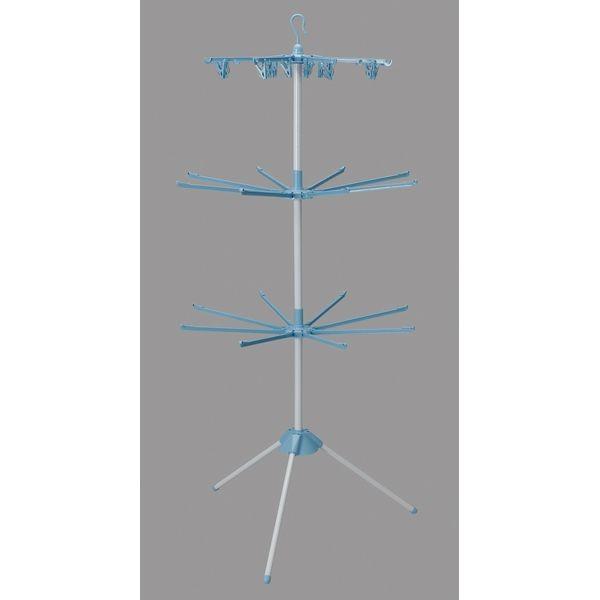 ACXI[} p\3i u[ WSP-173R