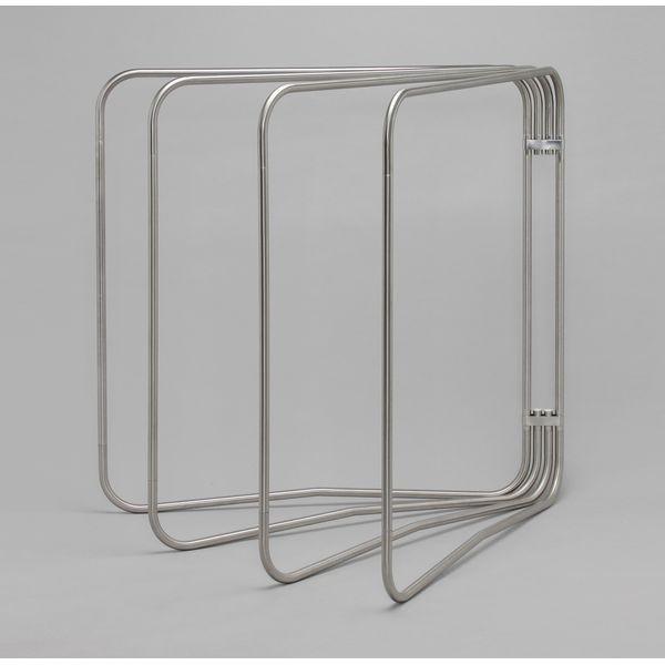 ACXI[} I[XeXӂƂ񊱂 ASF-4R