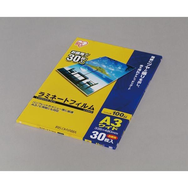 ACXI[} ~l[gtB100m LZ-A3W30