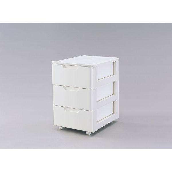 ACXI[} O`FXg zCg^x[W HG-443