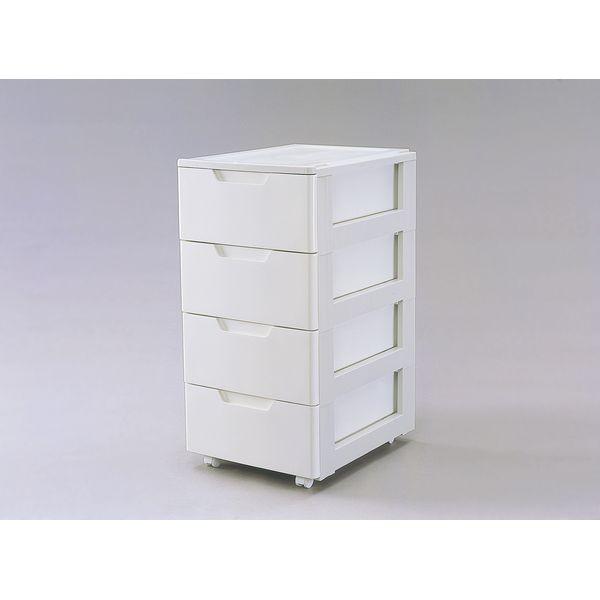 ACXI[} O`FXg zCg^x[W HG-444