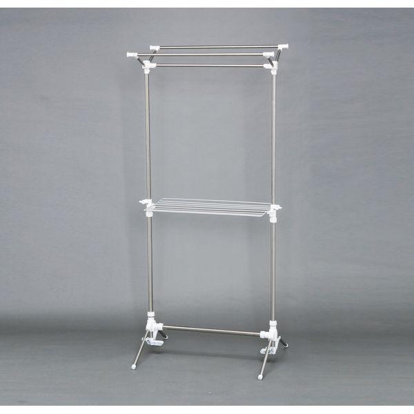 ACXI[} XeX zCg CLS-800SER