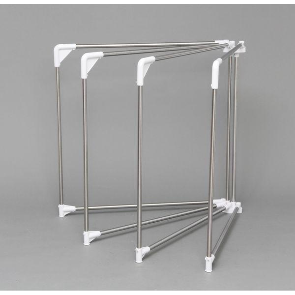 ACXI[} XeXzc SFW-40R