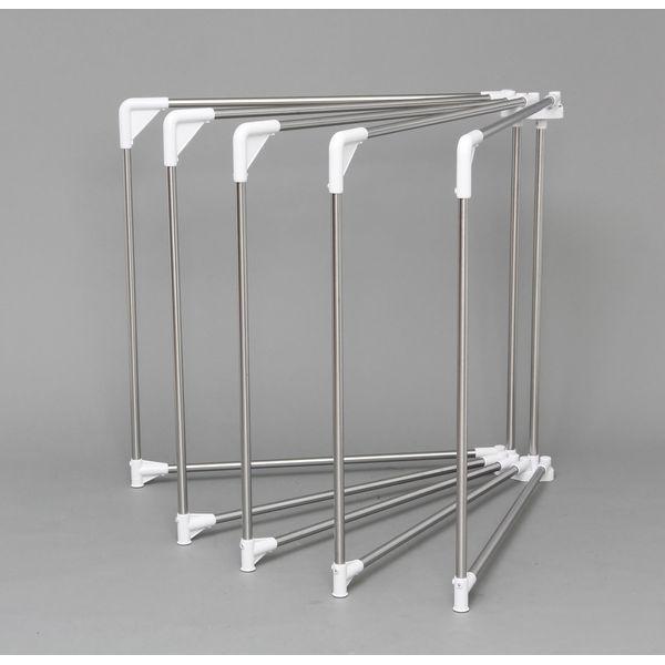 ACXI[} XeXzc SFW-50R