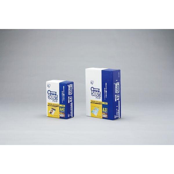 ACXI[} ~l[gtB100m LZ-A4500