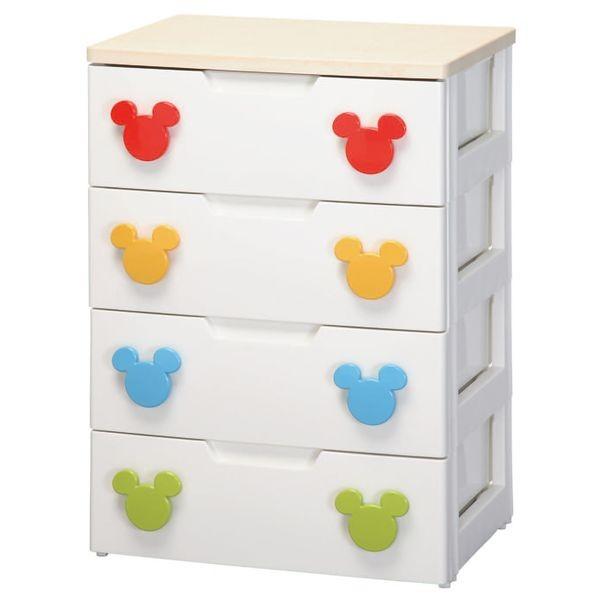 ACXI[} LbY`FXg LbYJ[ MHG|554