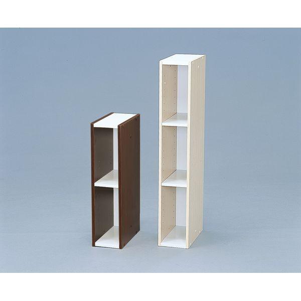 ACXI[} Xy[Xjbg EH[ibguE^ItzCg UB|6015