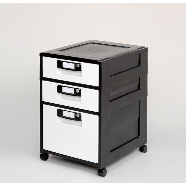 ACXI[} ItBXLrlbg ubN HG-321