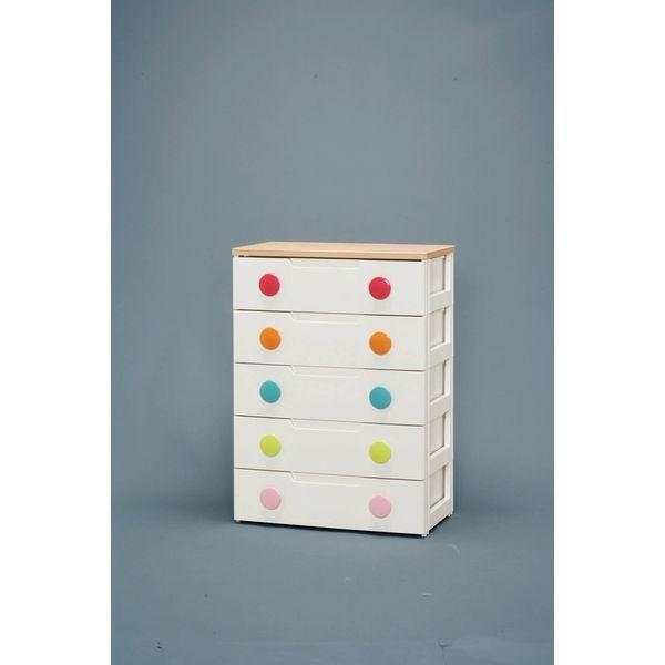 ACXI[} LbYRZvgLbY`FXg LbYJ[ HG-725