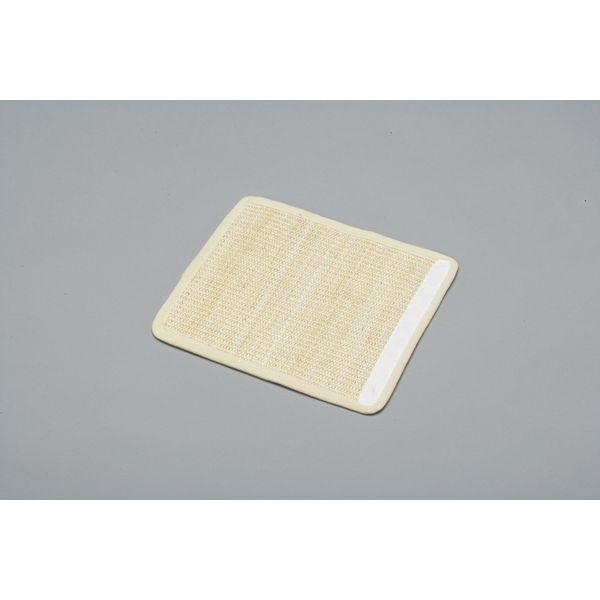 ACXI[} Lbghp܂ƂV[g i` CLT-280